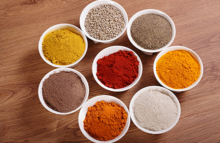 北京高端網站建設公司-成功與如泰味業（北京）食品有限公司簽約！